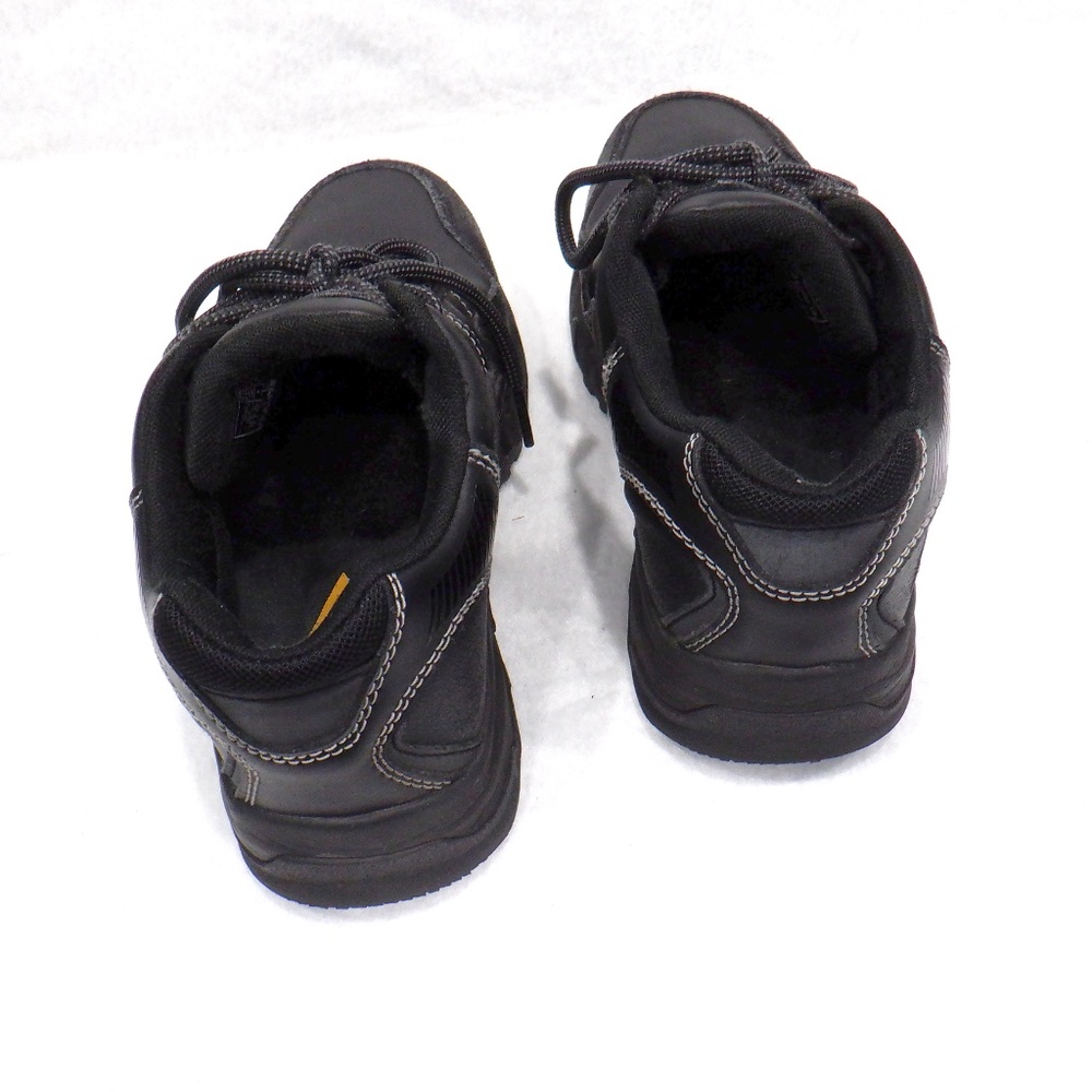 ACE Work Shoes - Picture 7 of 15